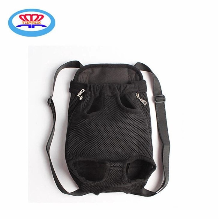 2020060416523213ec509cc1244b22865f3e146b7ac4af