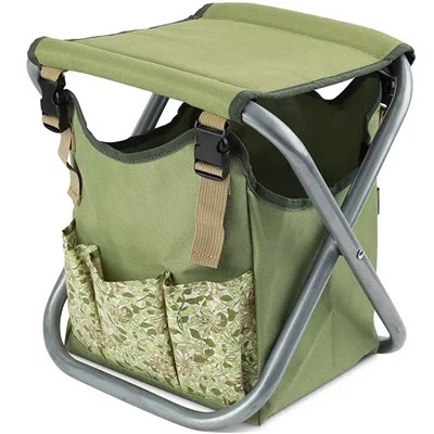 مجموعه ابزار دستی باغبانی 12 عددی