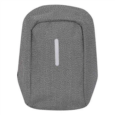 کوله پشتی پارچه ای 300D Two Tunes