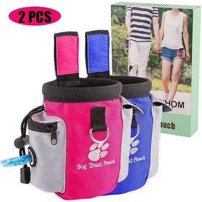 کوله پشتی پرنده حیوان خانگی