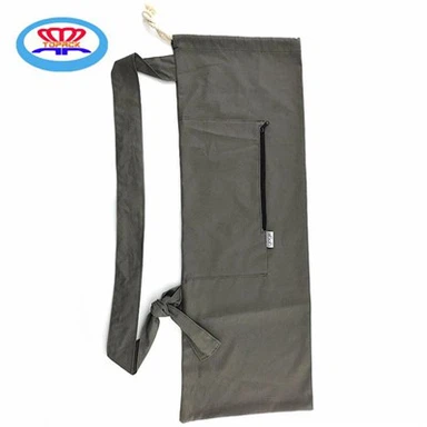 کیف یوگا بوم