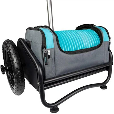 کوله پشتی گلف دیسکی