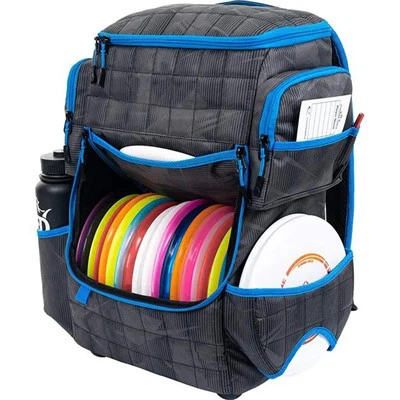 کیسه گلف دیسکی