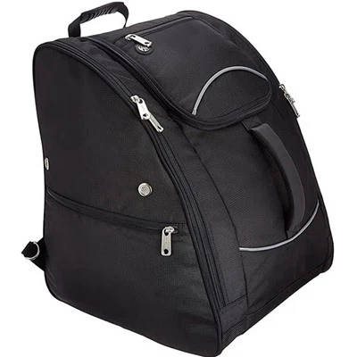 کیسه کولر دیسکی گلف