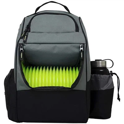 سازمان دهنده دیسک گلف