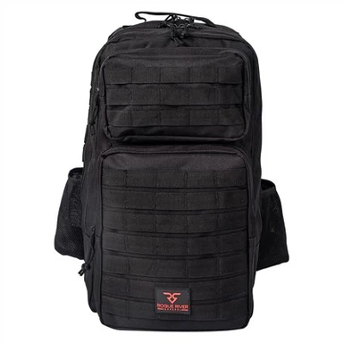 کوله پشتی بسیار بزرگ برای سفر