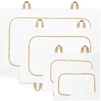 کیسه دفن حیوانات خانگی خزندگان