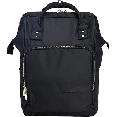 کوله پشتی پوشک کالسکه