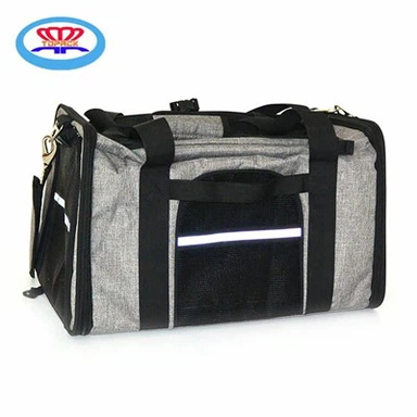 حمل و نقل کیف مراقبت از حیوانات خانگی