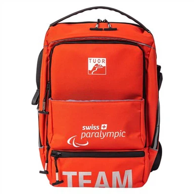 کوله پشتی بادوام لپ تاپ مسافرتی