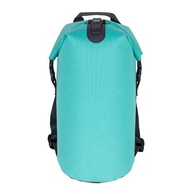 کیسه سوخت سه گانه