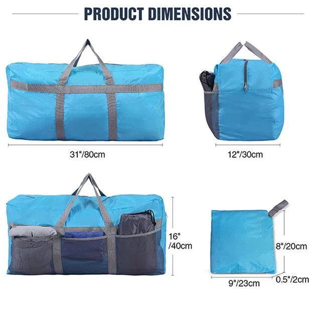 waterproof-table-tennis-bag32139586734