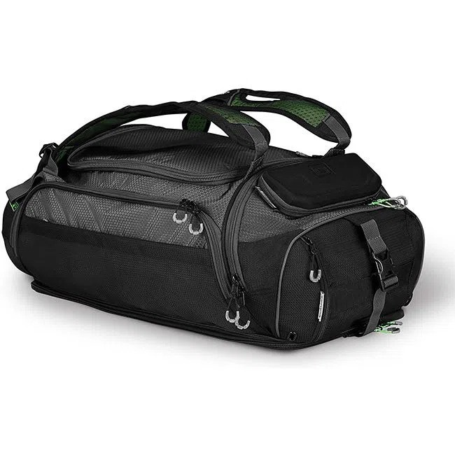 wet-dry-bag21442608593